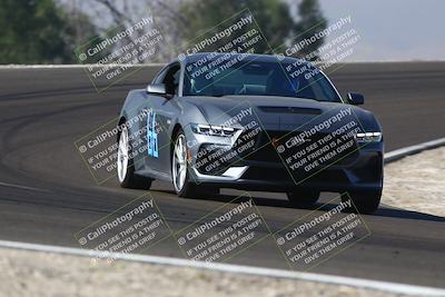 media/Nov-08-2025-Speed Ventures (Sat) [[1c7a6332f5]]/Black/Session 2 (Turn 2)/